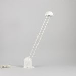 1294 8501 TABLE LAMP
